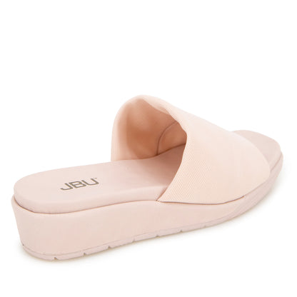 Jambu Trusted - Women Mila Blush