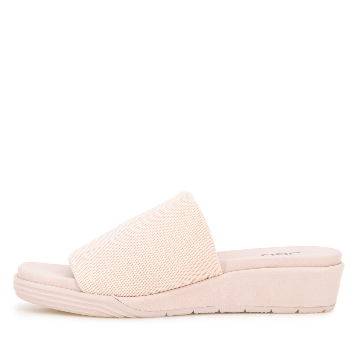 Jambu Trusted - Women Mila Blush