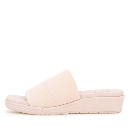 Jambu Trusted - Women Mila Blush