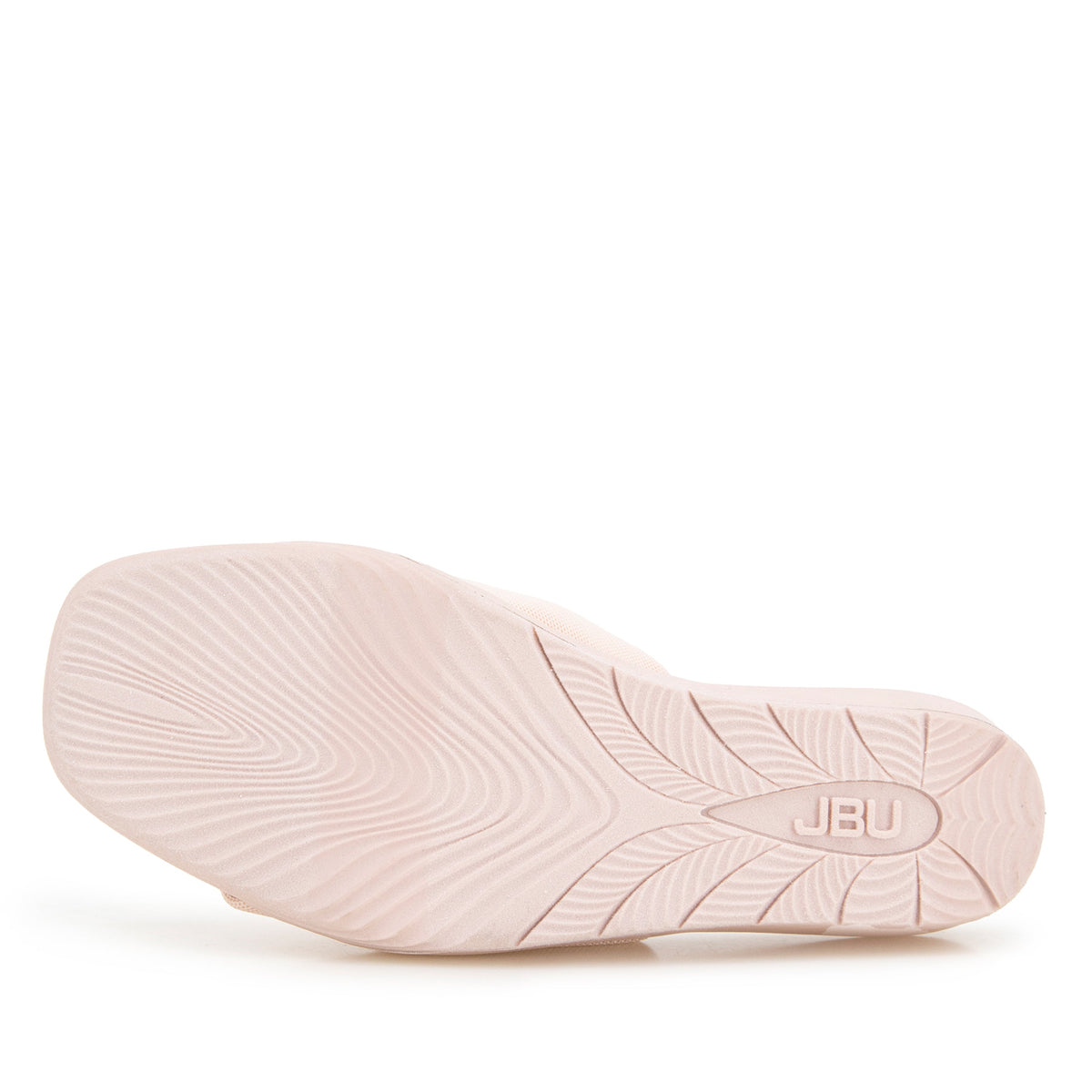 Jambu Trusted - Women Mila Blush