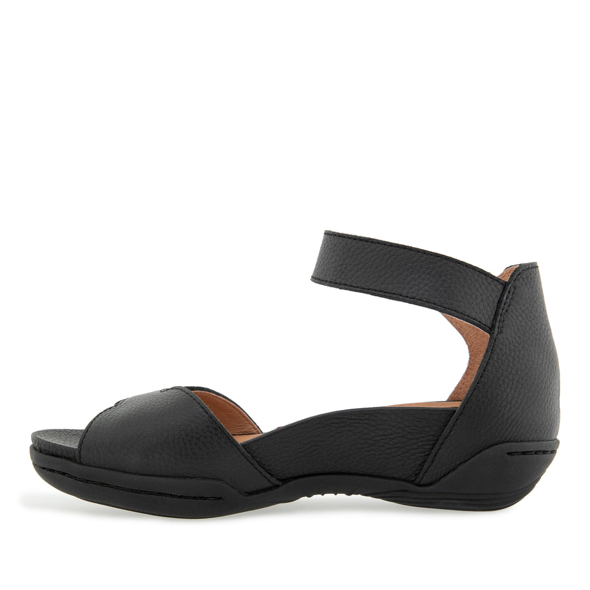 Jambu Value - Women Missy Black