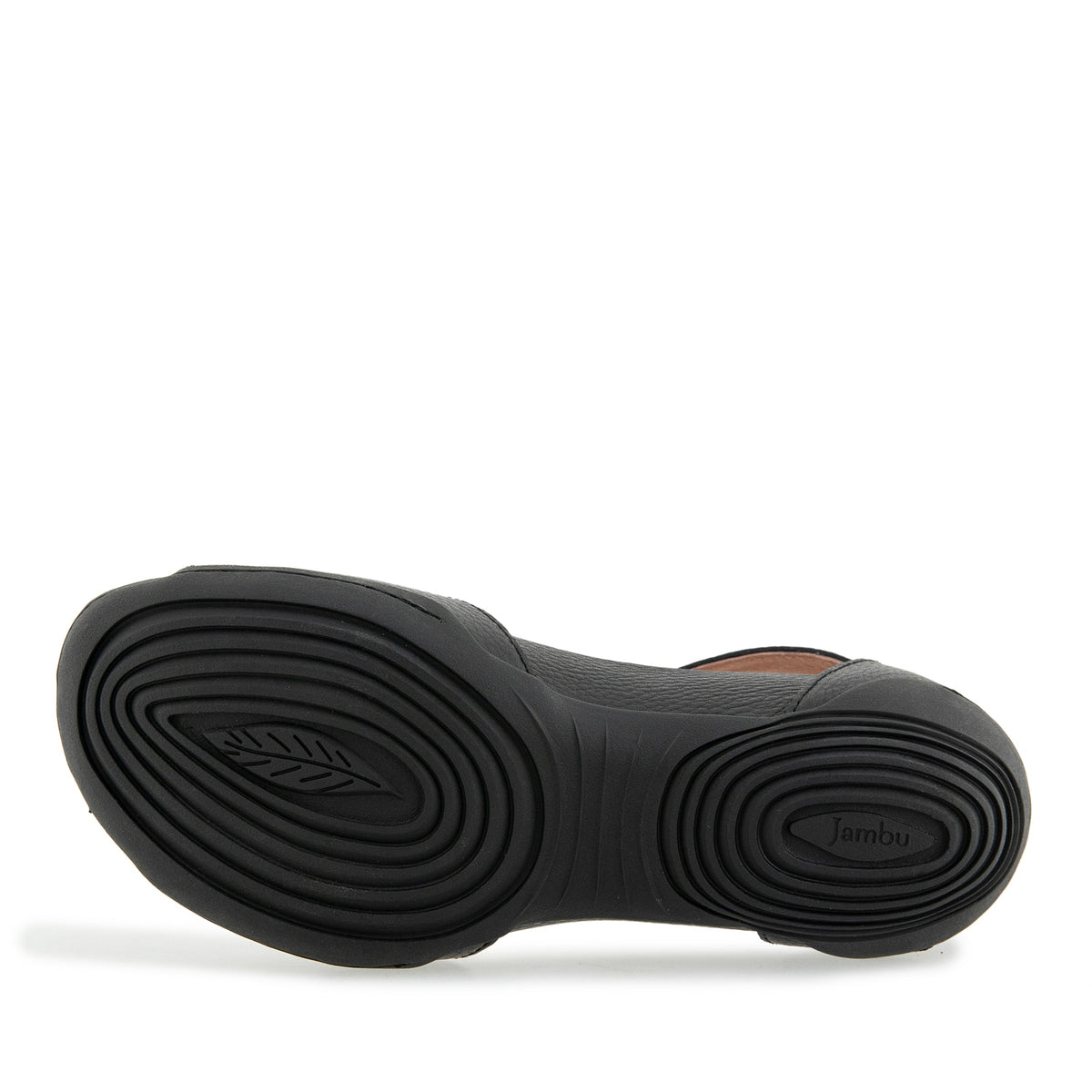 Jambu Value - Women Missy Black