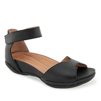 Jambu Value - Women Missy Black