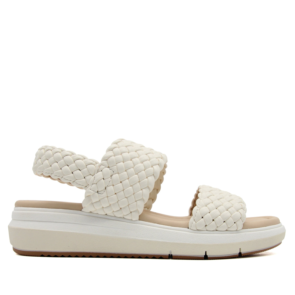 Jambu Great Value - Women Leila Cream