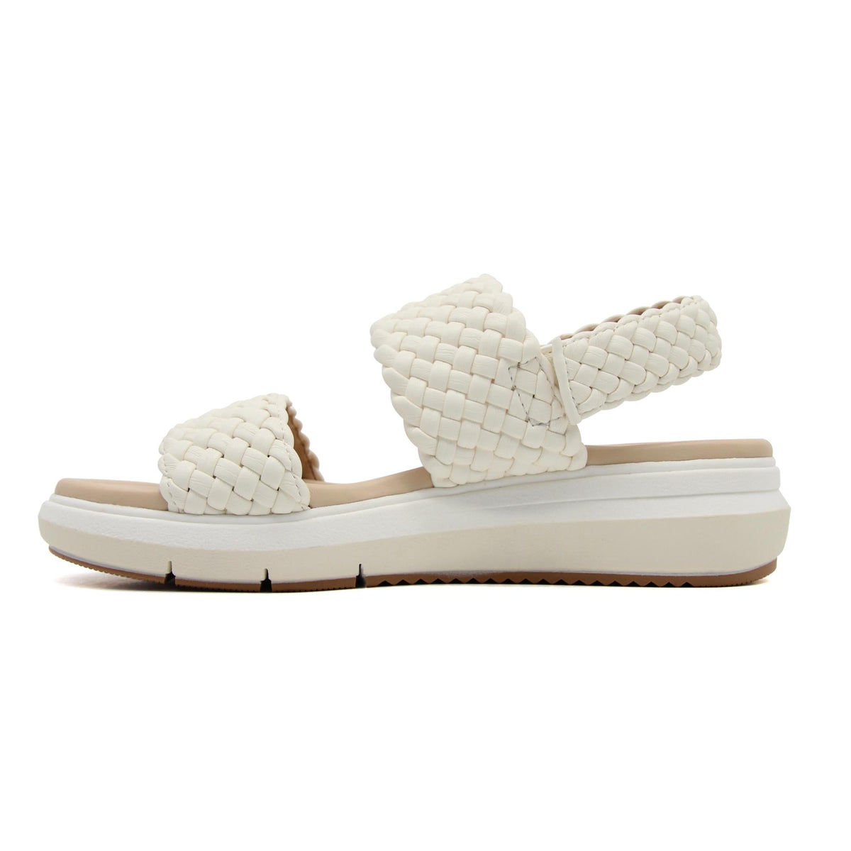 Jambu Great Value - Women Leila Cream