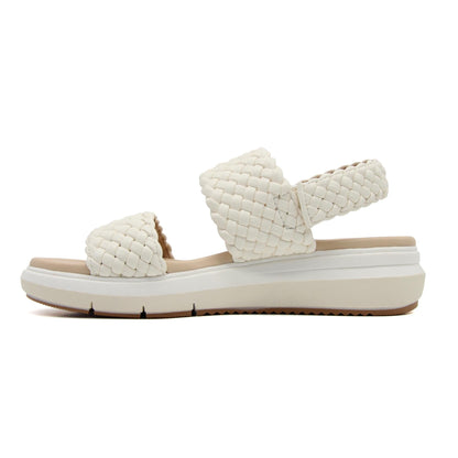 Jambu Great Value - Women Leila Cream