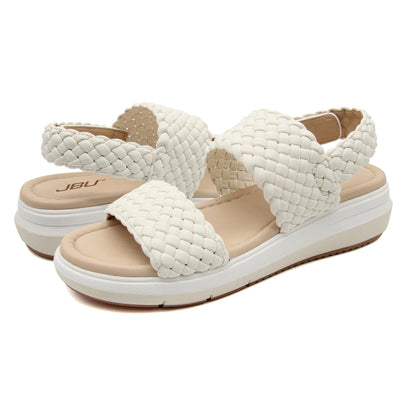 Jambu Great Value - Women Leila Cream