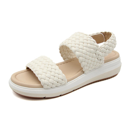 Jambu Great Value - Women Leila Cream
