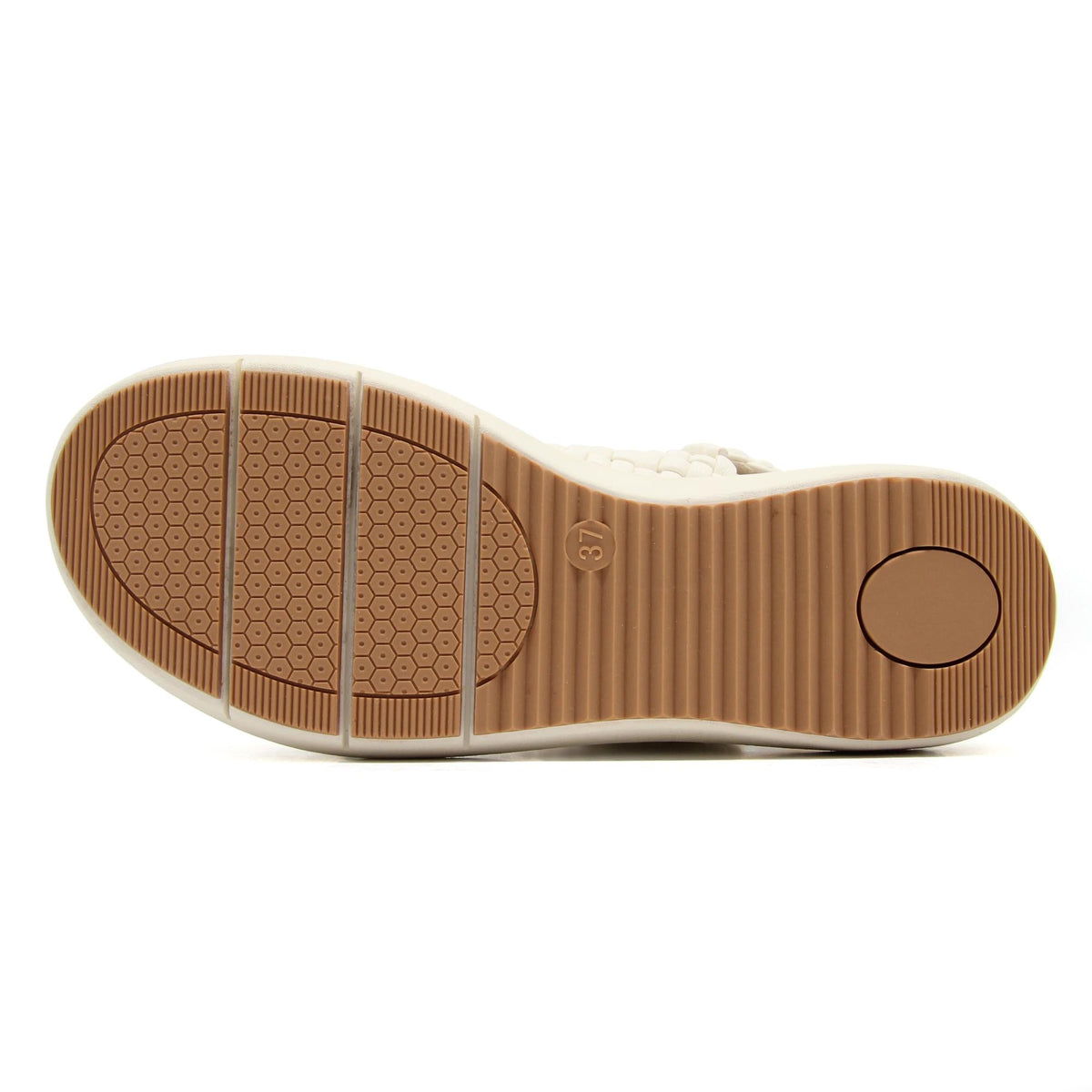 Jambu Great Value - Women Leila Cream