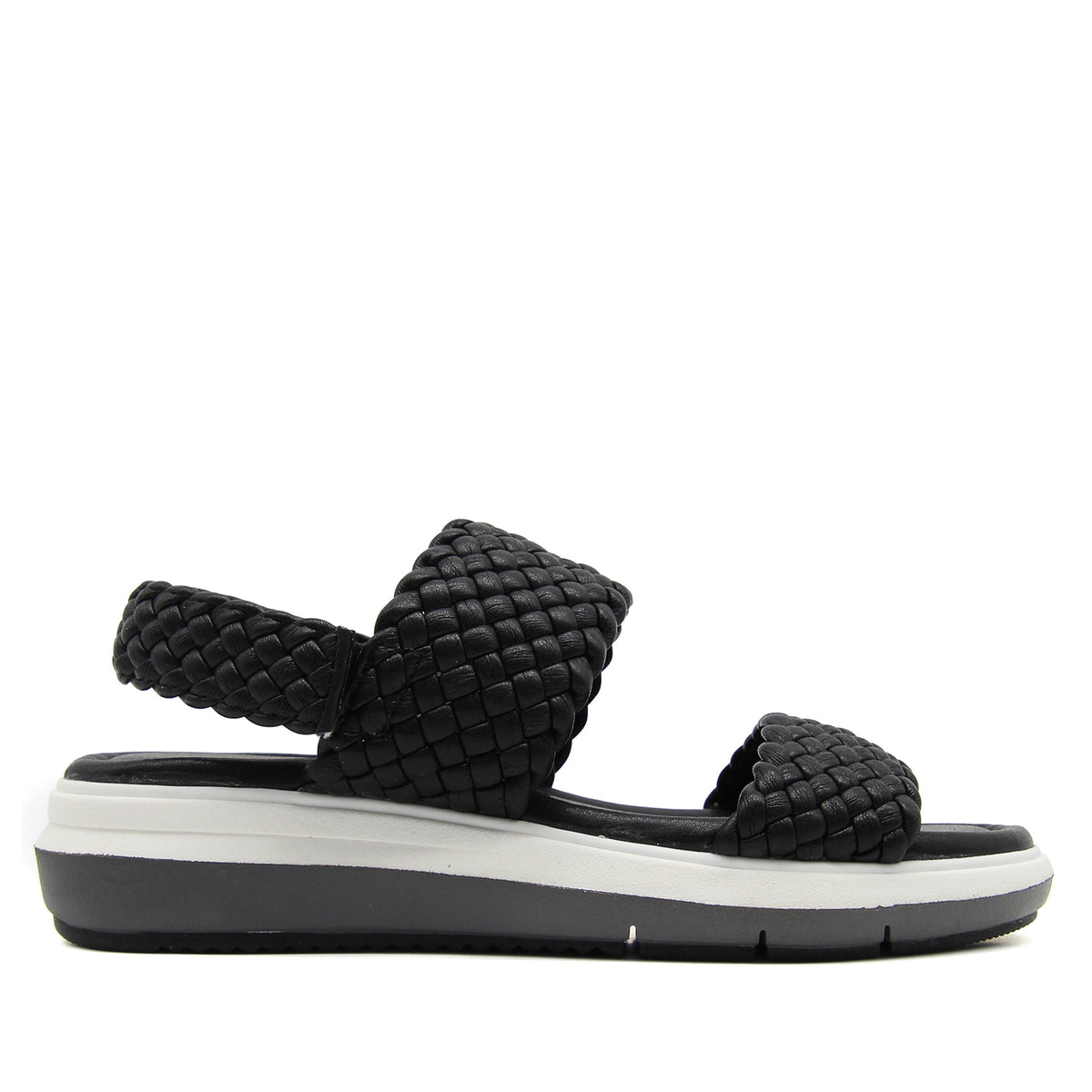 Jambu Latest - Women Leila Black