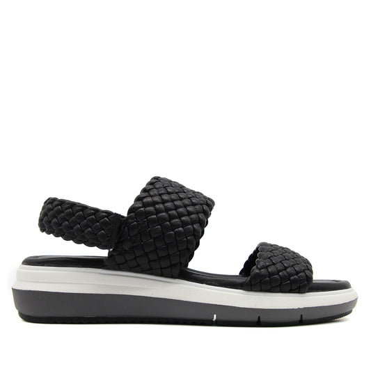 Jambu Latest - Women Leila Black
