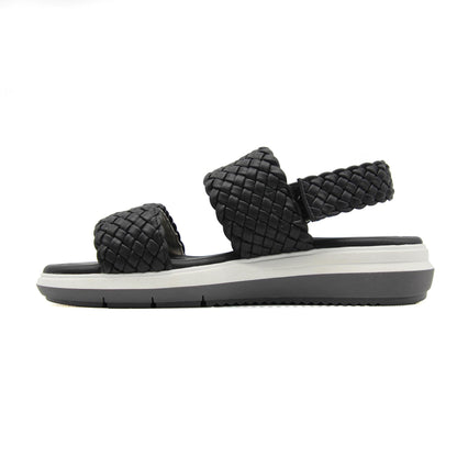 Jambu Latest - Women Leila Black