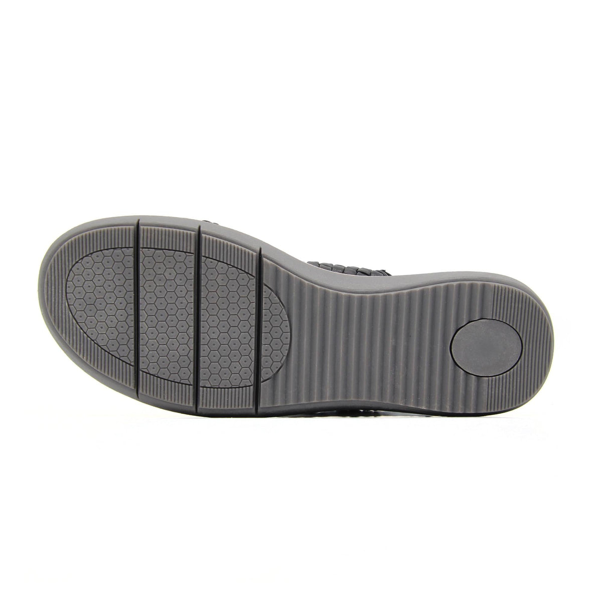 Jambu Latest - Women Leila Black