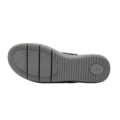 Jambu Latest - Women Leila Black