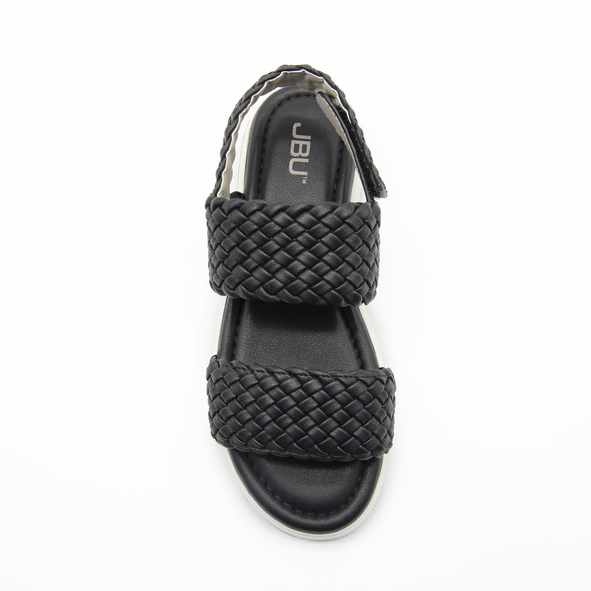Jambu Latest - Women Leila Black