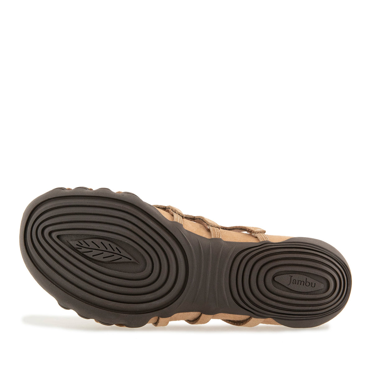 Jambu Customer Favorite - Women Miriam Apricot
