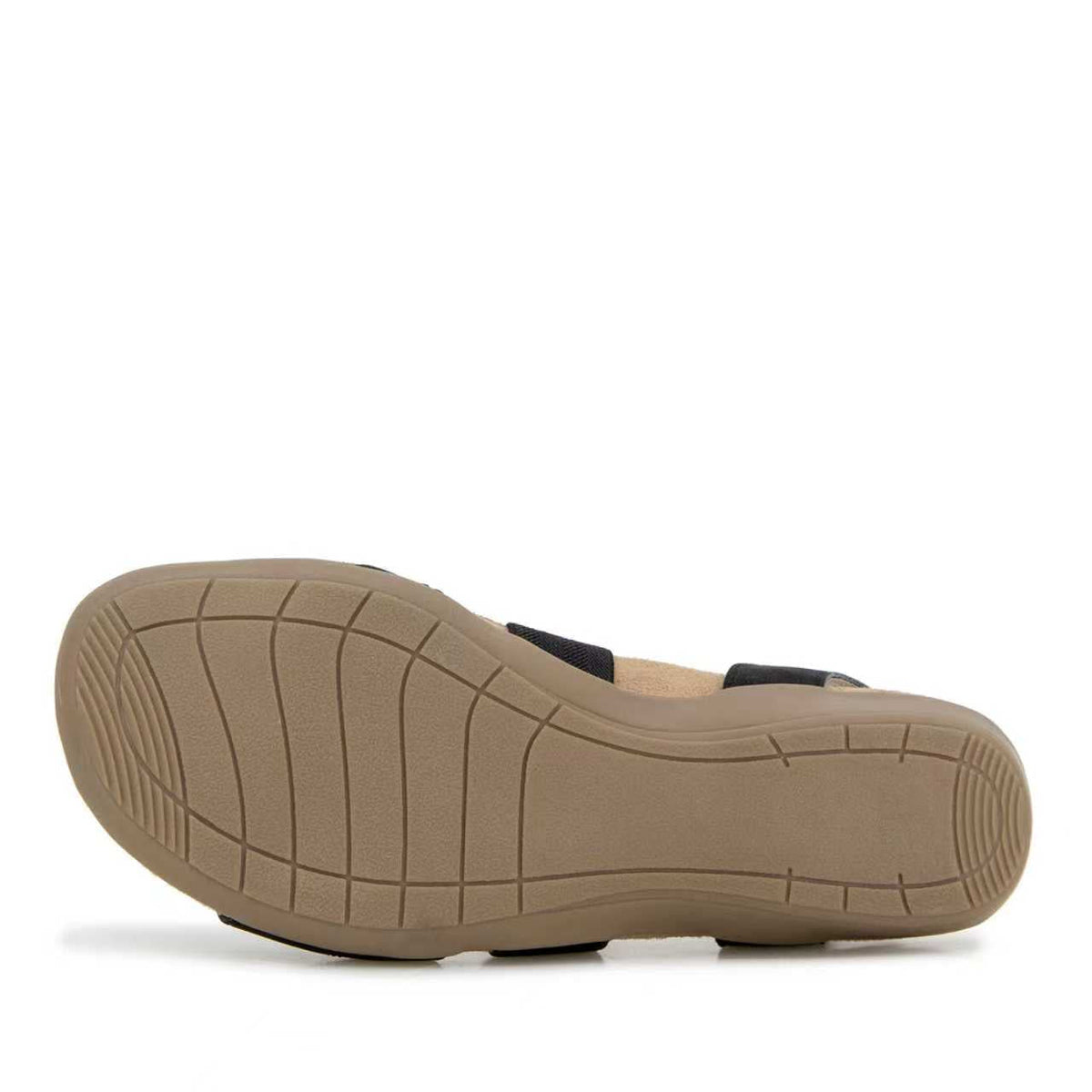 Jambu Latest - Women Meg Black