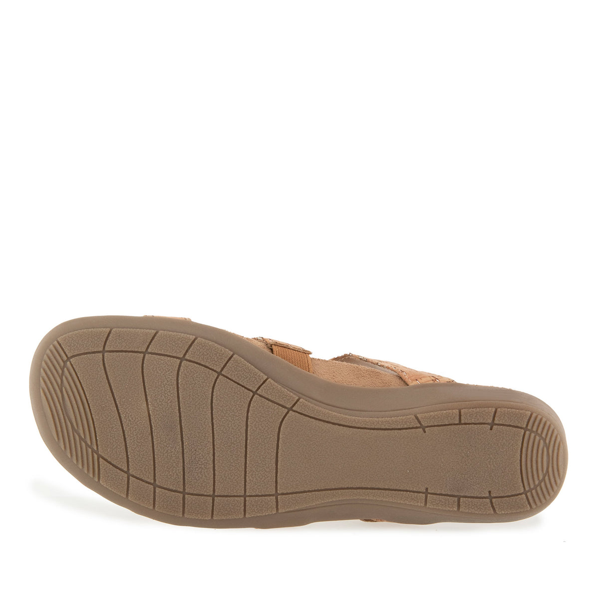 Jambu Trusted - Women Vega Cork