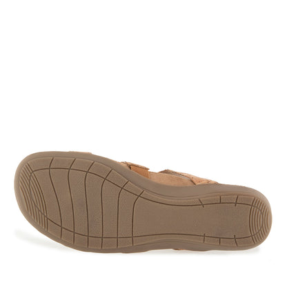 Jambu Trusted - Women Vega Cork