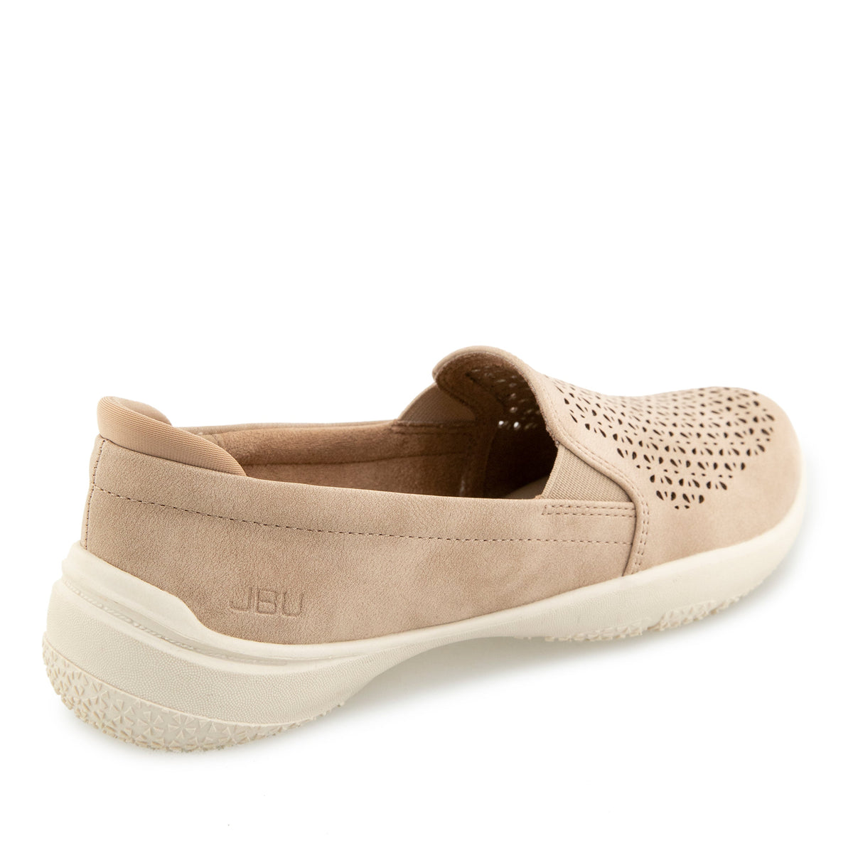 Jambu Top Pick - Women Fabian Taupe