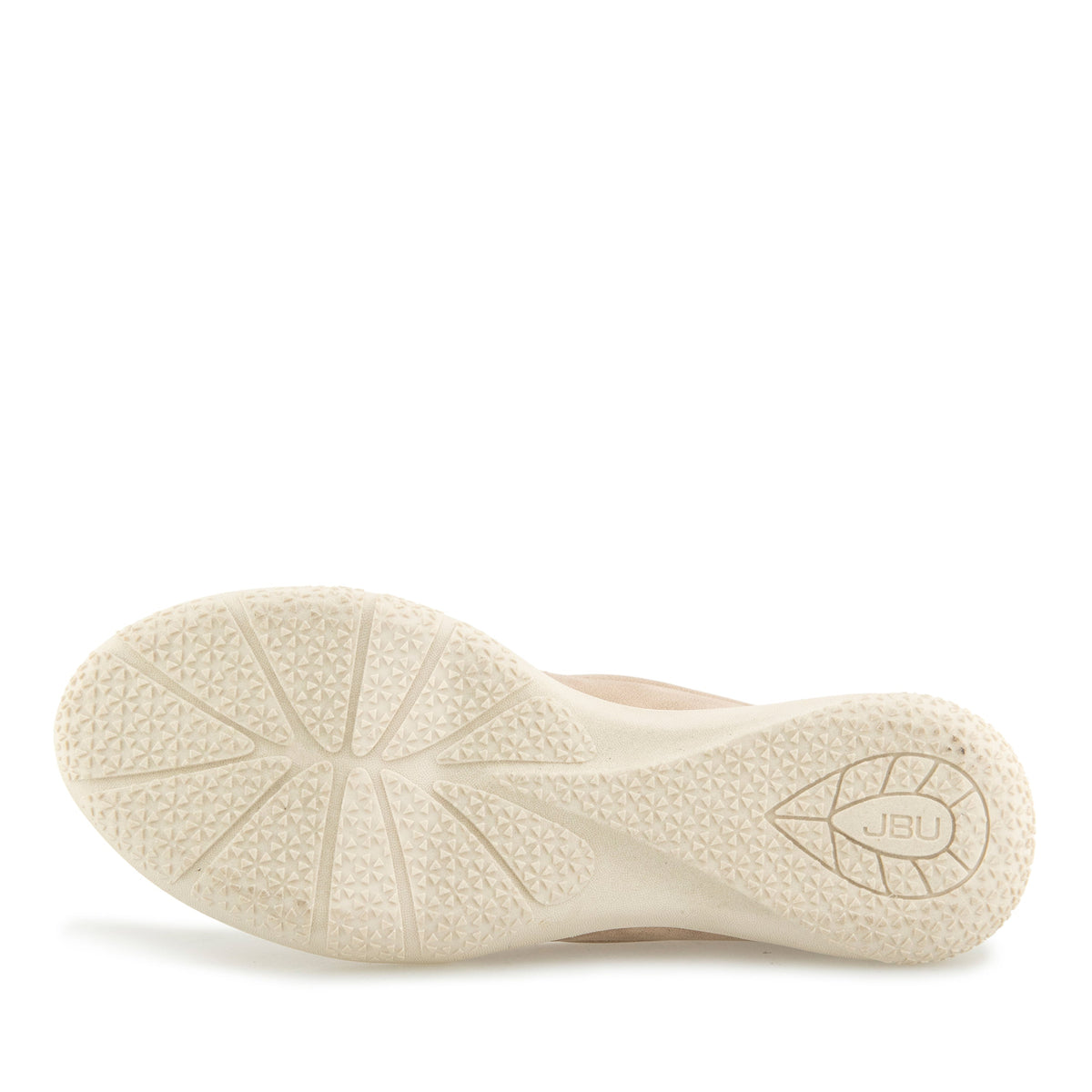 Jambu Top Pick - Women Fabian Taupe