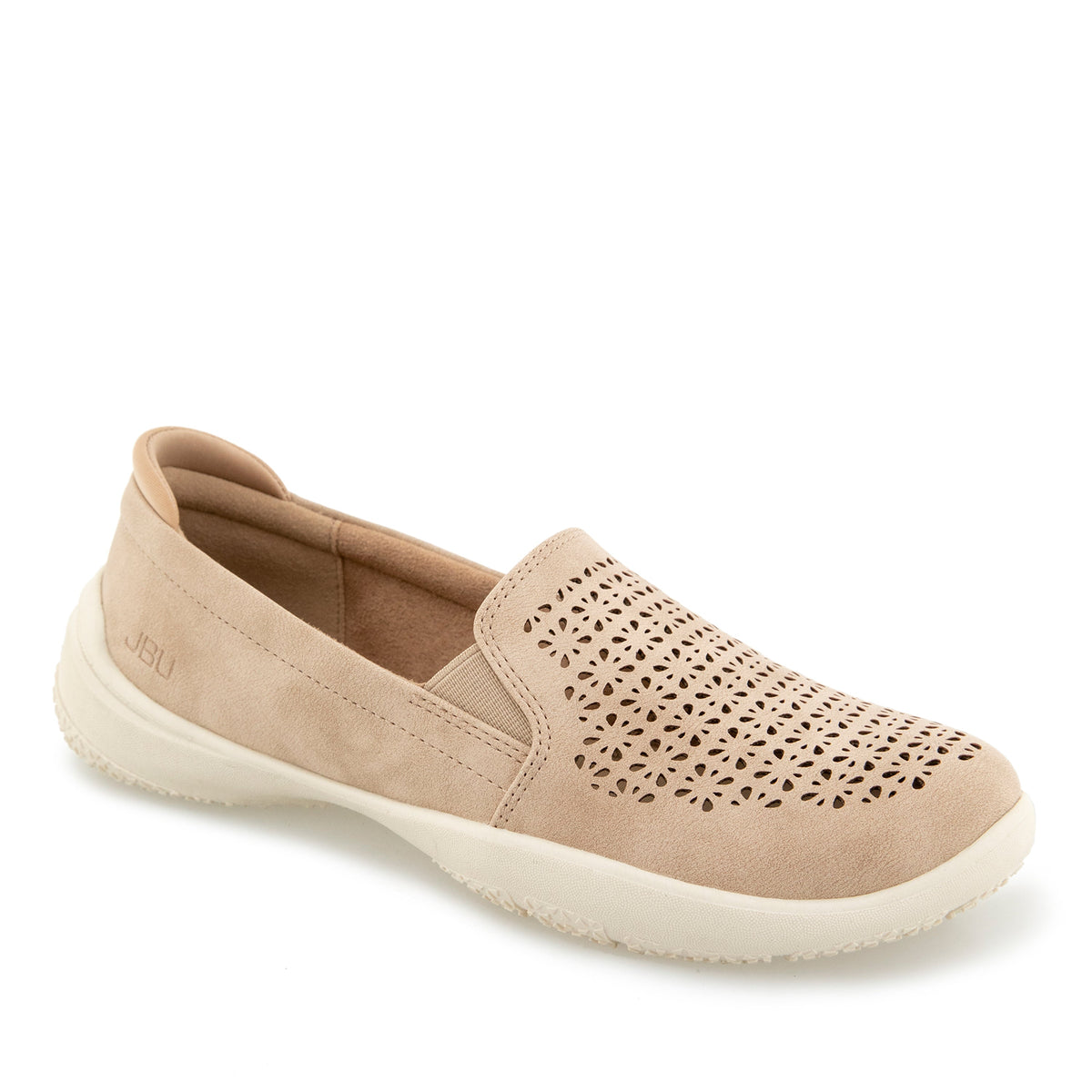 Jambu Top Pick - Women Fabian Taupe