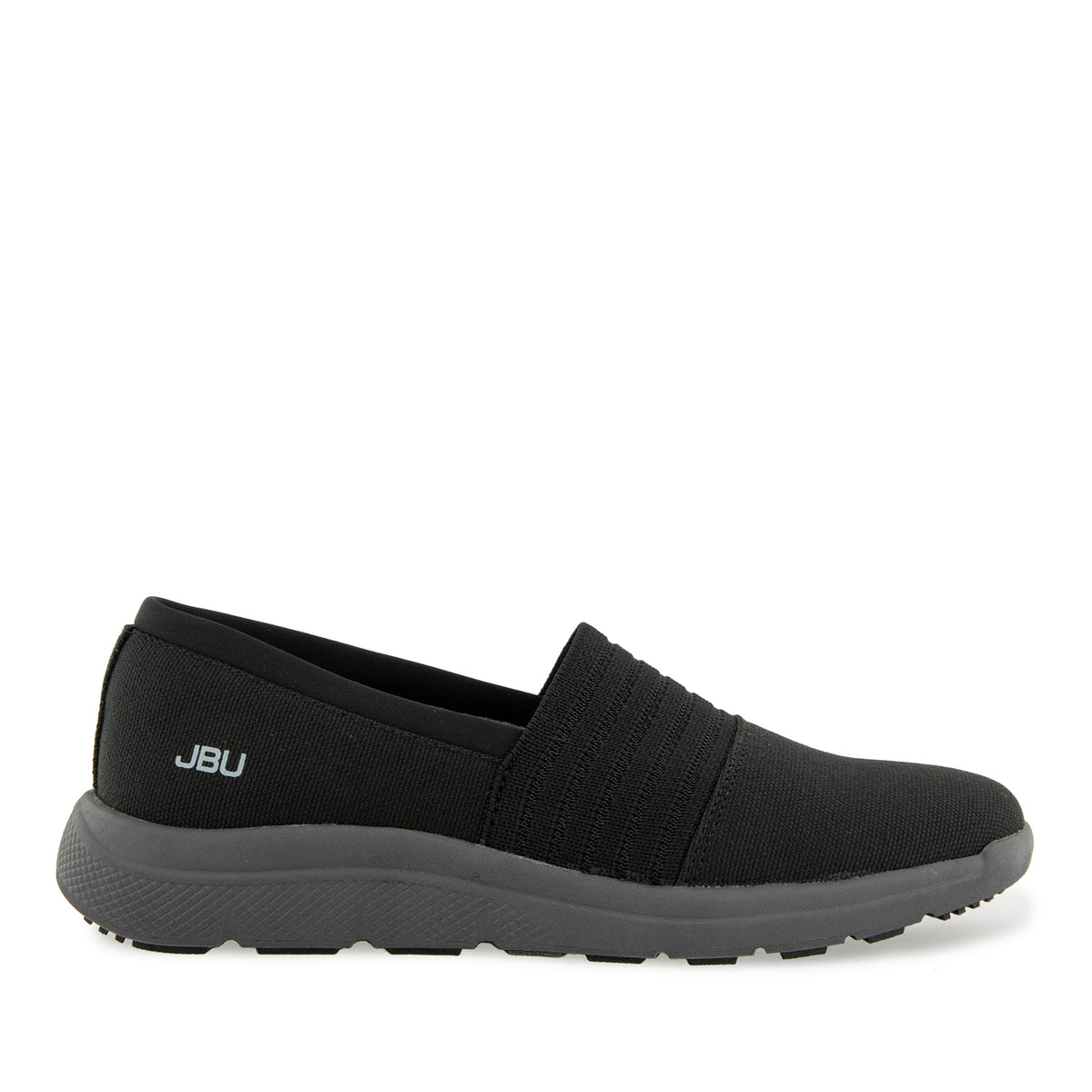 Jambu Smart Buy - Women Taya Black