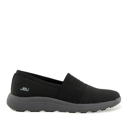 Jambu Smart Buy - Women Taya Black