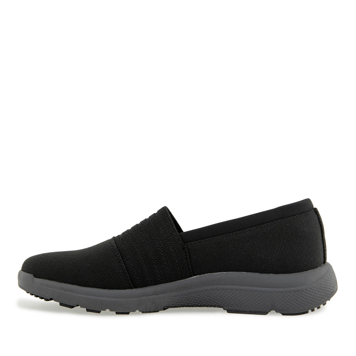 Jambu Smart Buy - Women Taya Black