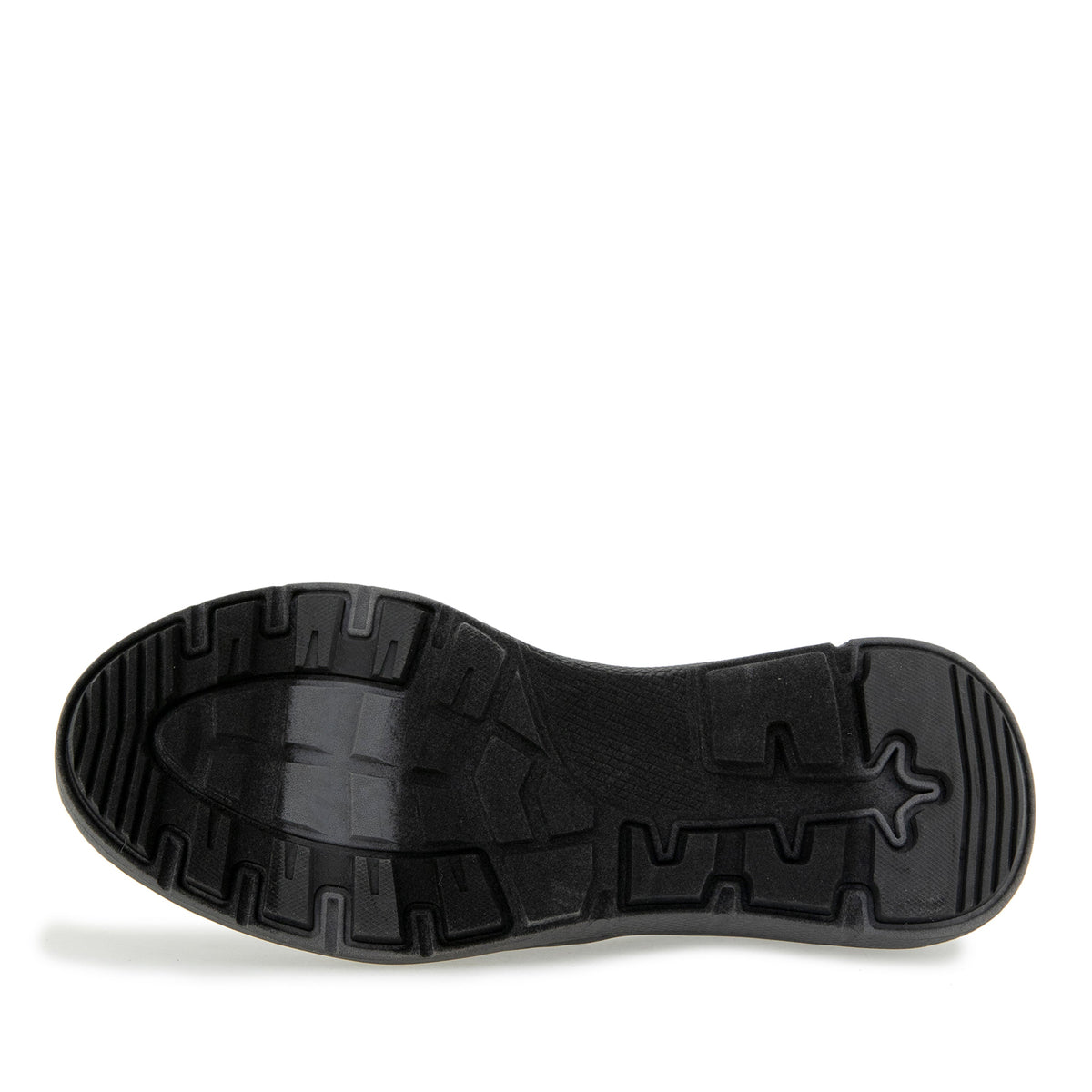 Jambu Smart Buy - Women Taya Black