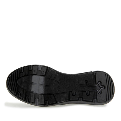 Jambu Smart Buy - Women Taya Black