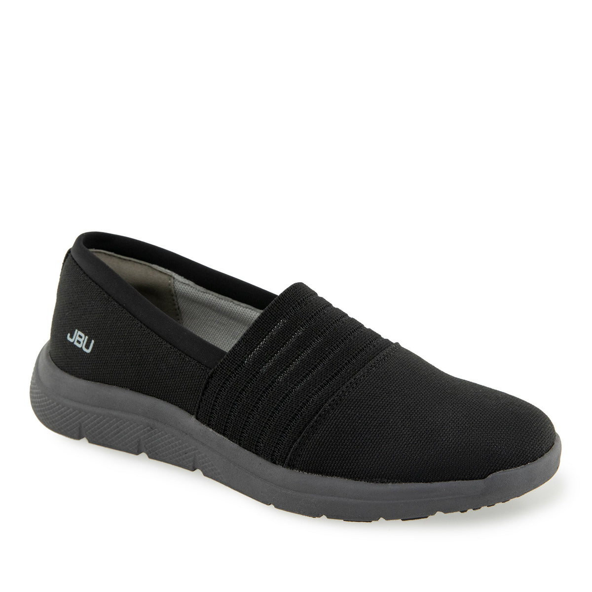 Jambu Smart Buy - Women Taya Black