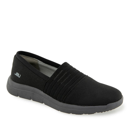 Jambu Smart Buy - Women Taya Black