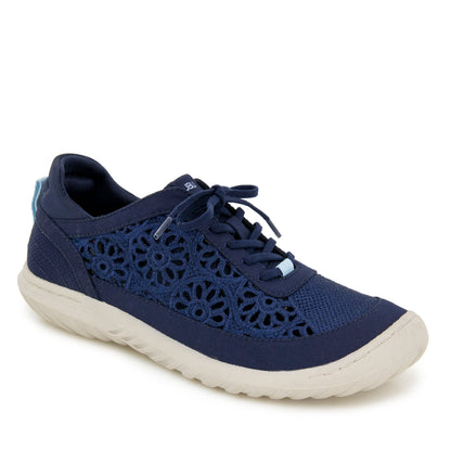 Jambu Value - Women Solar Navy