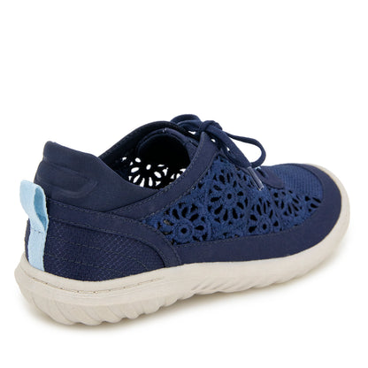 Jambu Value - Women Solar Navy