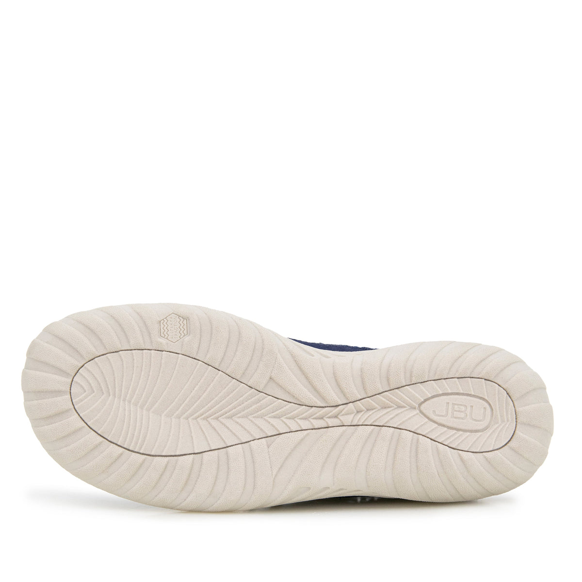 Jambu Value - Women Solar Navy