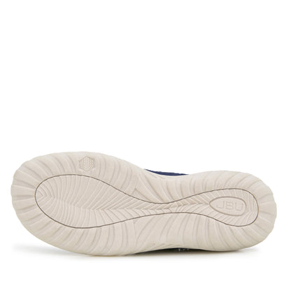 Jambu Value - Women Solar Navy