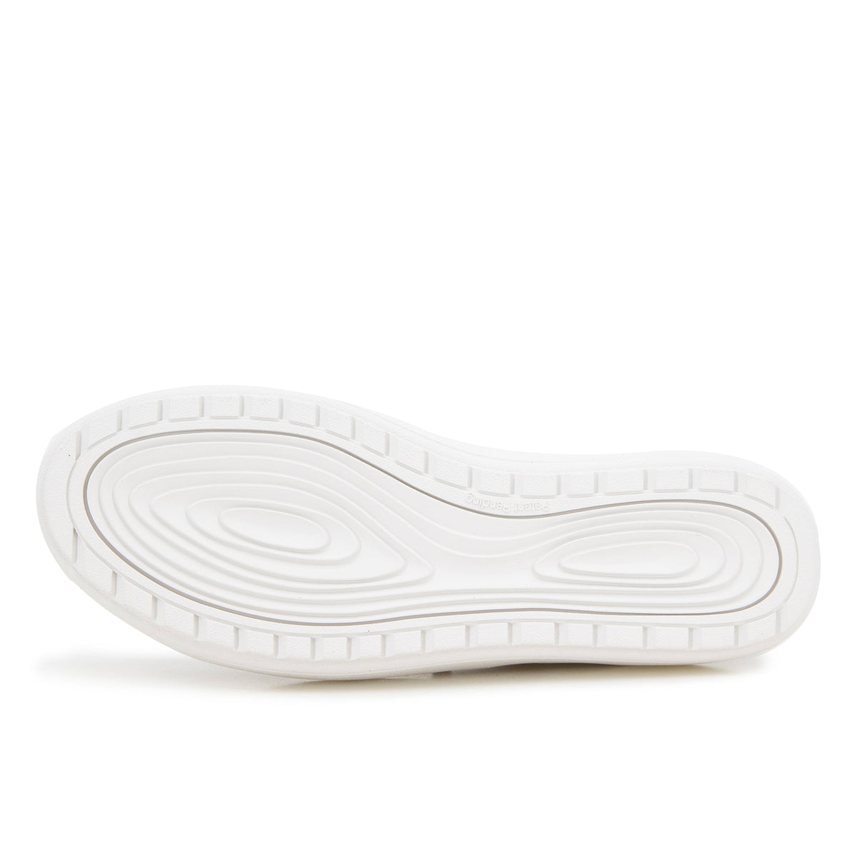 Jambu Great Value - Women Chloe White