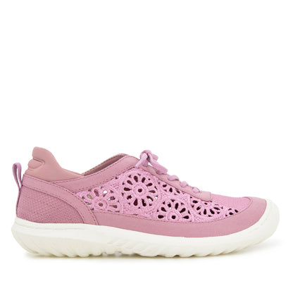 Jambu Latest - Women Solar Blush