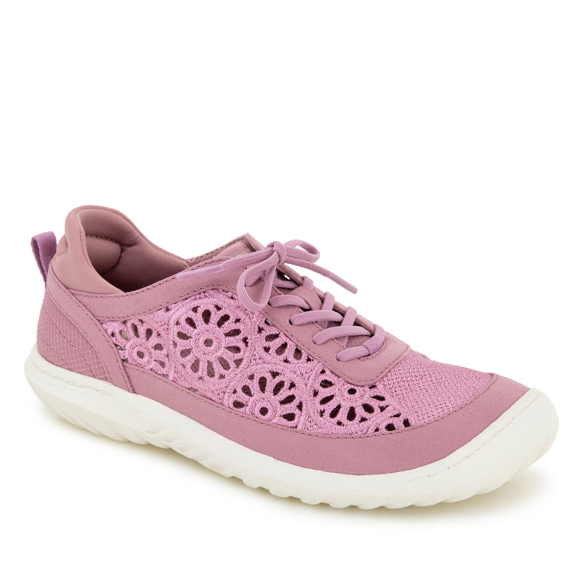 Jambu Latest - Women Solar Blush