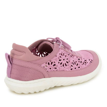 Jambu Latest - Women Solar Blush