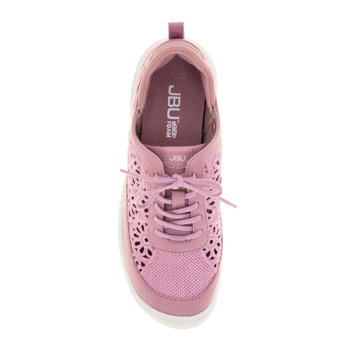 Jambu Latest - Women Solar Blush