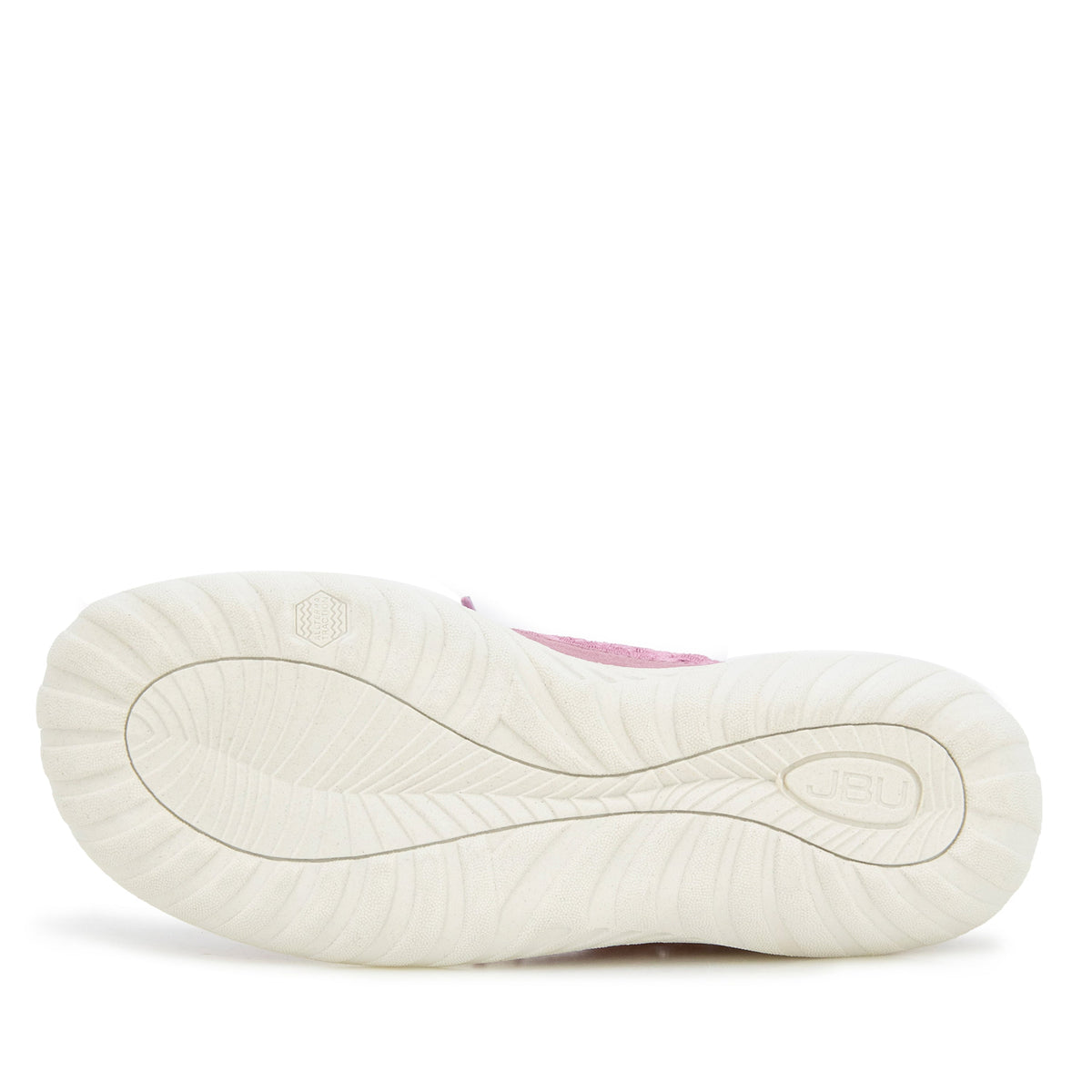 Jambu Latest - Women Solar Blush