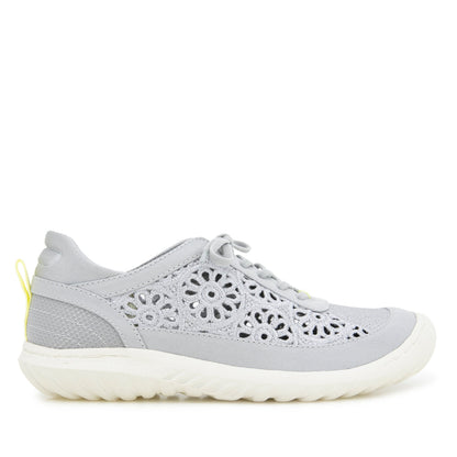 Jambu Quality - Women Solar Light Grey