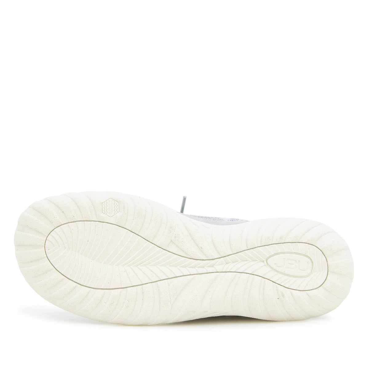 Jambu Quality - Women Solar Light Grey