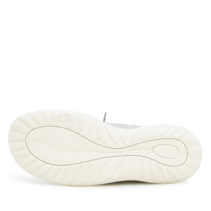 Jambu Quality - Women Solar Light Grey