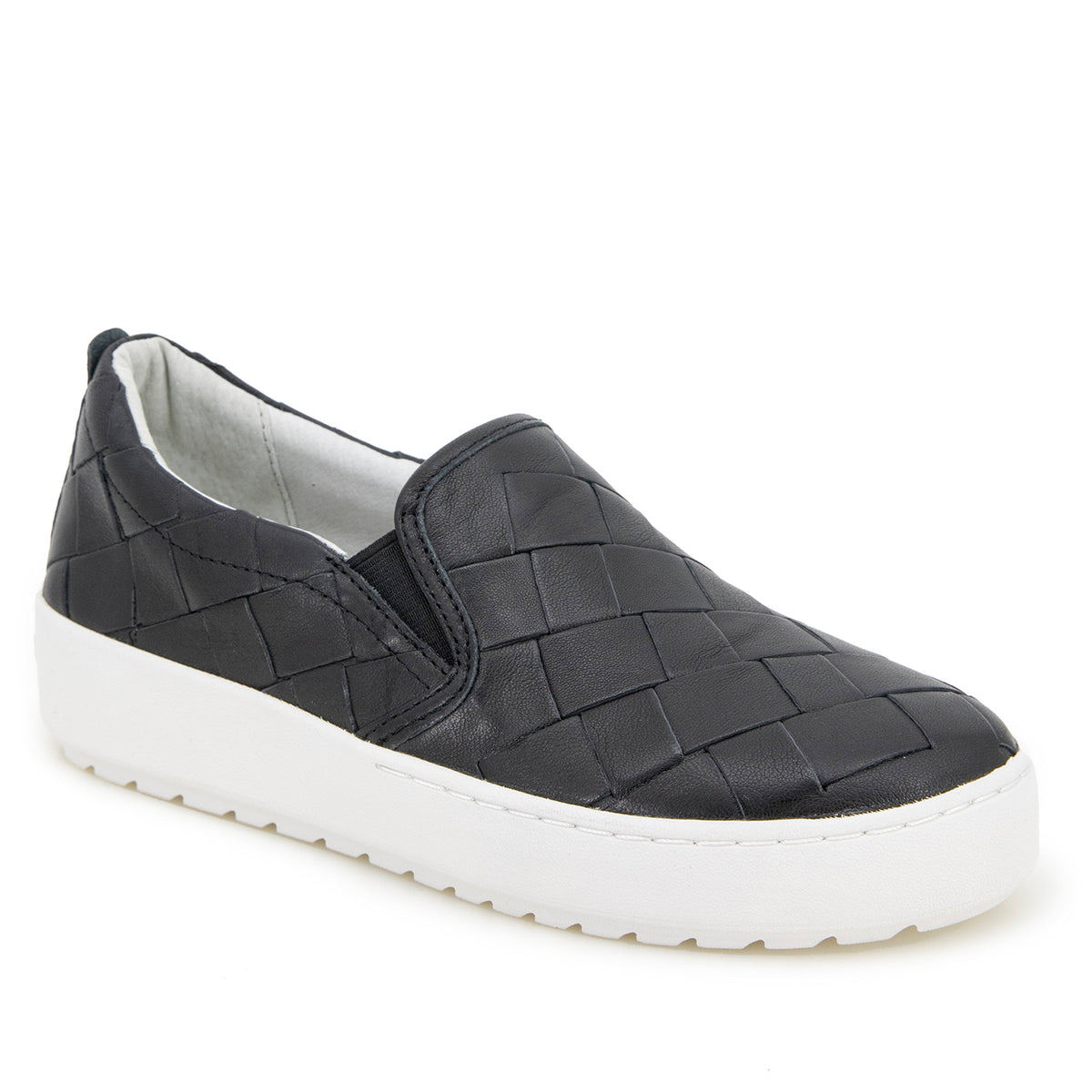 Jambu Trusted - Women Charlotte Black