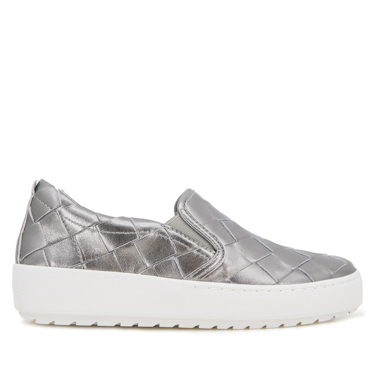 Jambu Customer Favorite - Women Charlotte Gunmetal