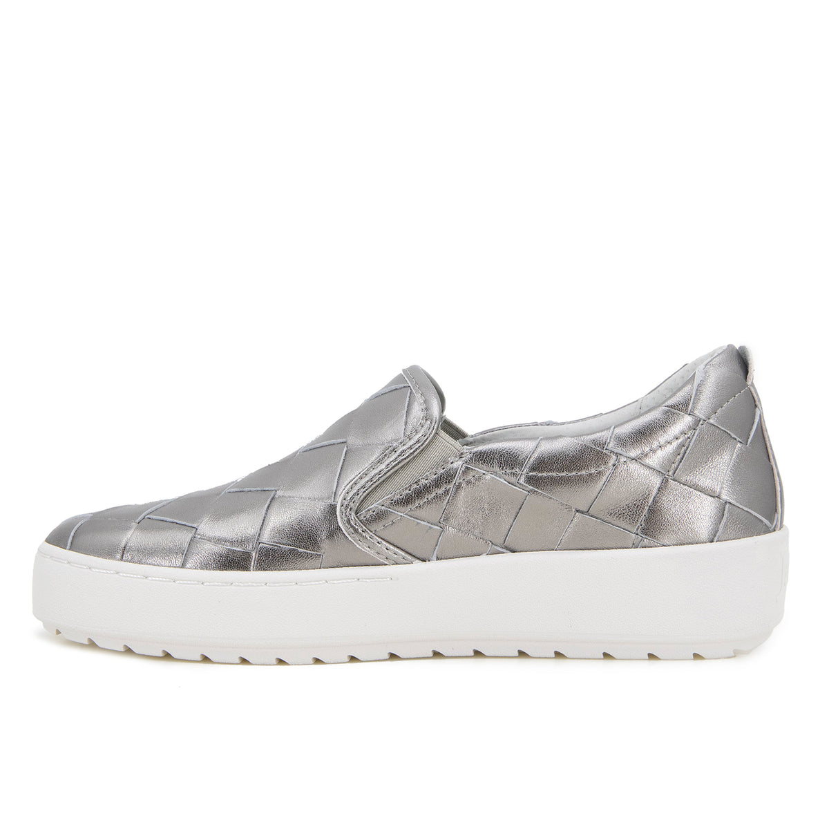 Jambu Customer Favorite - Women Charlotte Gunmetal