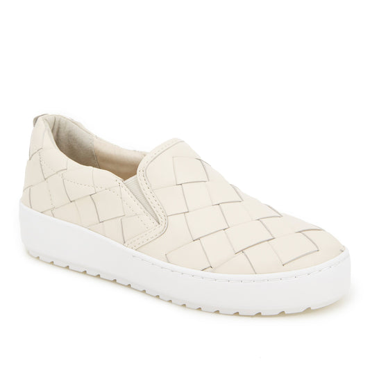 Jambu Top Pick - Women Charlotte Chalk